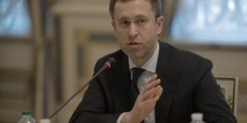 Готовиться ли к жизни без интернета: что сказал Корецкий после ударов по дата-центрам