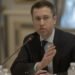 Готовиться ли к жизни без интернета: что сказал Корецкий после ударов по дата-центрам