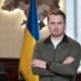 В Офисе генпрокурора проводят расследование из-за выезда Кравченко за границу
