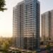 City One Development начинает продажу последних домов комплекса «Новопечерские липки» в Киеве