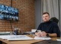 Perfect Group планирует запустить программу ремонтов в октябре