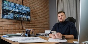 Perfect Group планирует запустить программу ремонтов в октябре