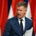 Мадьяр сравнил украинскую «Карпатскую восьмерку» с сельским футболом