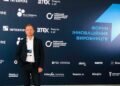 ГК «Индустриальные парки Украины» предлагает программу «HELP.склад» по децентрализации складской логистики