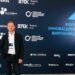 ГК «Индустриальные парки Украины» предлагает программу «HELP.склад» по децентрализации складской логистики