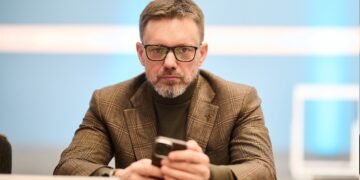 «Укрфинжилье» планирует после войны вывести на международные рынки секьюритизированные ценные бумаги примерно на EUR1 млрд – глава