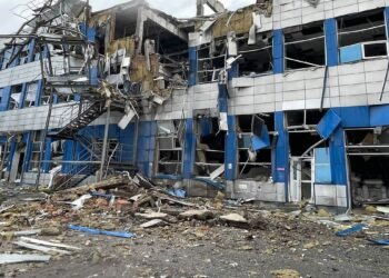 «ТК-Домашний текстиль» после разрушения производства в Киеве перенесет мощности в регионы Украины