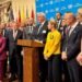 Украина согласилась на полное прекращение огня и ждет того же от России: заявление в ООН