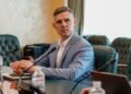 Кампания против Администрации судоходства: кто расшатывает доверие к портам и чем это угрожает экспорту