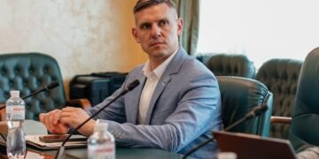 Кампания против Администрации судоходства: кто расшатывает доверие к портам и чем это угрожает экспорту