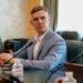 Кампания против Администрации судоходства: кто расшатывает доверие к портам и чем это угрожает экспорту