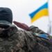 Кабмин одобрил новые правила для военных в случае конфликта интересов: что изменится