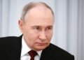 В России заговорили о военном положении: в ЦПД объяснили, что стоит за слухами