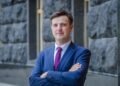 Убытки от уничтожения складов должны распределяться по индивидуальному подходу – министр агрополитики