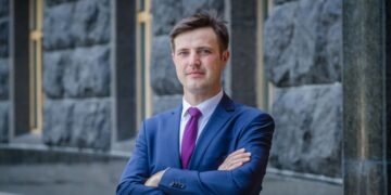 Убытки от уничтожения складов должны распределяться по индивидуальному подходу – министр агрополитики