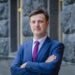 Убытки от уничтожения складов должны распределяться по индивидуальному подходу – министр агрополитики