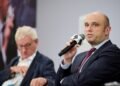 Минэкономики допускает пересмотр прогноза роста ВВП на 2027г в сторону снижения на 0,3-0,5 п. п. по сравнению с уже заложенным пессимистическим планом