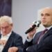 Минэкономики допускает пересмотр прогноза роста ВВП на 2027г в сторону снижения на 0,3-0,5 п. п. по сравнению с уже заложенным пессимистическим планом