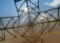 С 1 октября начнутся объединенные аукционы по распределению газотранспортных мощностей на сутки вперед и в течение суток – ОГТСУ