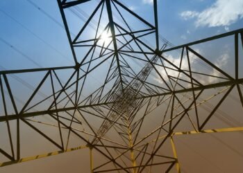С 1 октября начнутся объединенные аукционы по распределению газотранспортных мощностей на сутки вперед и в течение суток – ОГТСУ