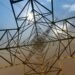 С 1 октября начнутся объединенные аукционы по распределению газотранспортных мощностей на сутки вперед и в течение суток – ОГТСУ