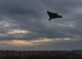 РФ атаковала запад Украины, дроны залетели в ЕС: ISW говорит об опасной тенденции
