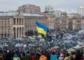 РФ хочет вытащить украинцев на новый «Майдан»: ЦПД разоблачил кампанию Кремля