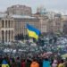 РФ хочет вытащить украинцев на новый «Майдан»: ЦПД разоблачил кампанию Кремля