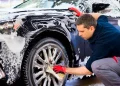 Грамотный уход начинается с правильного набора