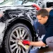 Грамотный уход начинается с правильного набора