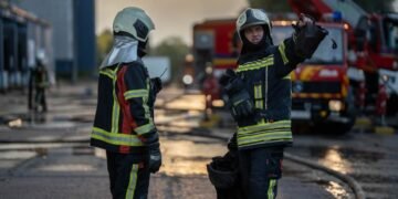 Склад фармгиганта «Teva» попал под удар РФ: что говорят о поставках лекарств