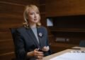 «Домик в деревне»: что работает, а что стоит исправить уже сейчас