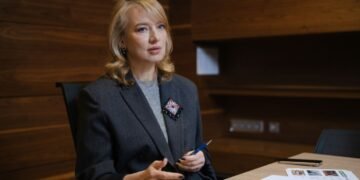 «Домик в деревне»: что работает, а что стоит исправить уже сейчас