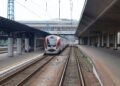 «Будьте в эти дни максимально осторожны»: в УЗ предупредили об угрозе ударов