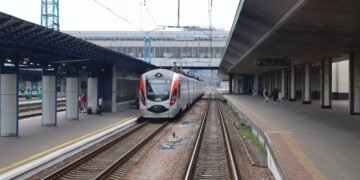«Будьте в эти дни максимально осторожны»: в УЗ предупредили об угрозе ударов
