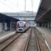 «Будьте в эти дни максимально осторожны»: в УЗ предупредили об угрозе ударов