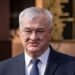 Украина предложила антибаллистический пакет санкций против России, — Сибига
