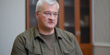 «Следите за новостями»: Сибига заинтриговал заявлением о новой динамике мира в Украине