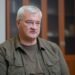 «Следите за новостями»: Сибига заинтриговал заявлением о новой динамике мира в Украине