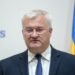 Люди голодают: Сибига рассказал, как в Олешках выживают на траве и сорняках