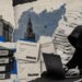 Спецоперация «Почтальон»: Россия начала масштабную информационную атаку против Украины