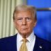 Трамп сказал с кем поговорить Украине, чтобы использовать Starlink для ударов по России