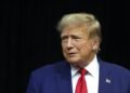 Трамп заявил, что Зеленский якобы согласился притормозить с ударами по НПЗ РФ