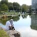 49-летний израильтянин исчез после поездки в Умань: что говорят в ГПСУ