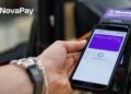 Кредитный портфель NovaPay за 7 мес. вырос на 30%, в т.ч. по кредитным картам – на 61,3%