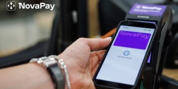 Кредитный портфель NovaPay за 7 мес. вырос на 30%, в т.ч. по кредитным картам – на 61,3%