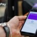 Кредитный портфель NovaPay за 7 мес. вырос на 30%, в т.ч. по кредитным картам – на 61,3%