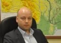 Минфин в ближайшее время выберет еще одного независимого члена наблюдательного совета Сенс Банка – Драганчук
