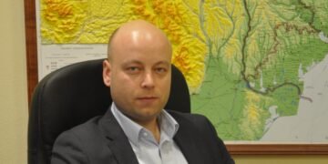 Минфин в ближайшее время выберет еще одного независимого члена наблюдательного совета Сенс Банка – Драганчук