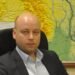 Минфин в ближайшее время выберет еще одного независимого члена наблюдательного совета Сенс Банка – Драганчук